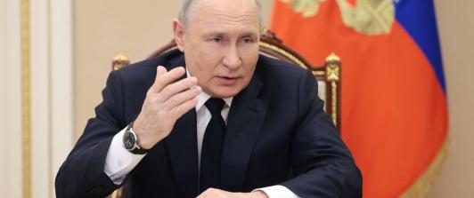 Rusia-se-empena-en-invadir-Bajmut-y-Ucrania-persiste-en-defender.jpg