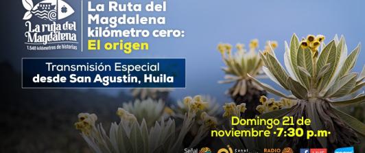 Ruta-Magdalena-Cero.jpg