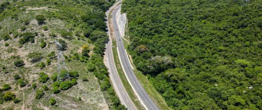 Ruta-del-Sol.jpeg