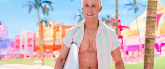 Ryan-Gosling-Barbie.jpg