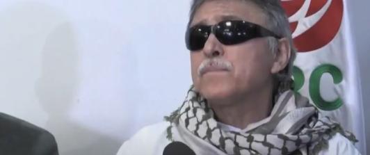 SANTRICH.jpg