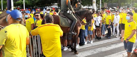 SIC-boleteria-seleccion-colombia.jpg
