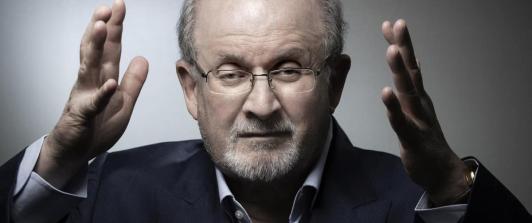 Salman-Rushdie.jpg