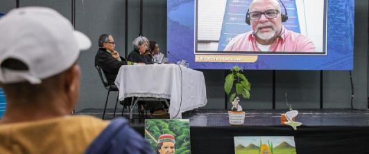 Salvatore-Mancuso-ante-la-JEP.-Foto_-Colprensa-1.jpg