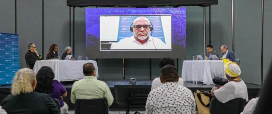 Salvatore-Mancuso-el-asesinato-de-Jaime-Garzon-fue-una-peticion-directa-de-altos-mandos-militares.jpg