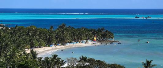 San-Andres-Precios.jpg