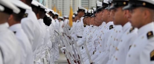 San-Andres-desfile-militar-y-policial-de-la-Independencia-de-Colombia.jpg