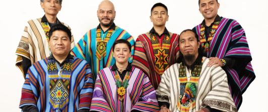 Sanar-el-Territorio-Primer-Encuentro-de-Pueblos-Originarios-Abya-Yala.jpg