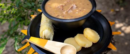 Sancocho.jpg