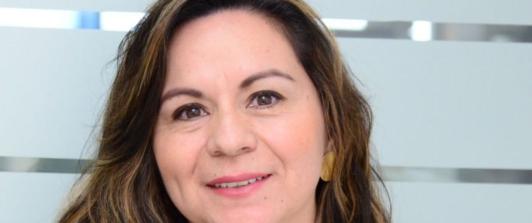 Sandra-Urrutia-nueva-ministra-de-las-TIC.jpg