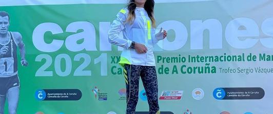 Sandra_arenas_colombia.jpg