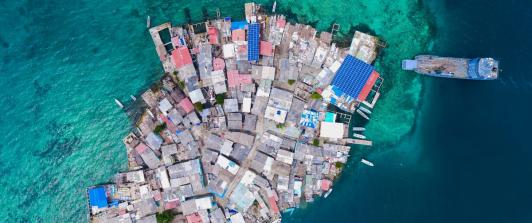Santa-Cruz-del-Islote.jpg