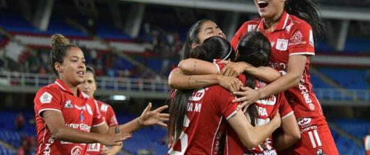 Santa-Fe-Vs.-America-¿donde-ver-la-final-de-la-liga-femenina.jpg