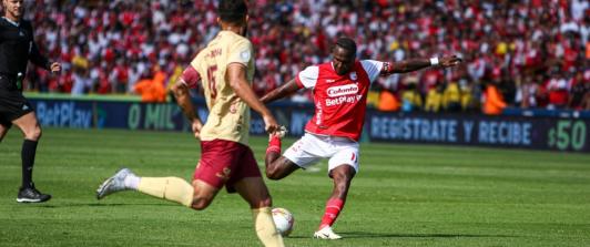 Santa-Fe-vs-Tolima-1.jpg