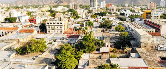 Santa-Marta-Comerciantes.jpg