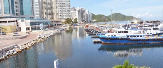 Santa-marta.jpg