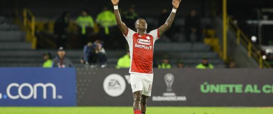 SantaFeSudamericana1.jpg