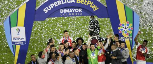 Santafe-Campeon-Superliga.jpg