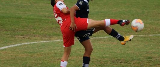 Santafe_copa_femenina.jpg
