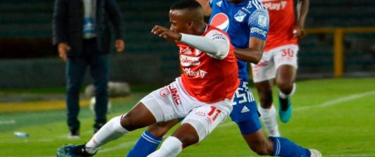 Santafe_millonarios_empate.jpg
