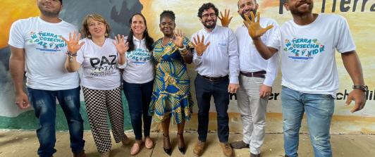 Santander-de-Quilichao-es-el-primer-municipio-libre-de-Minas-Antipersonal-en-Cauca.jpg