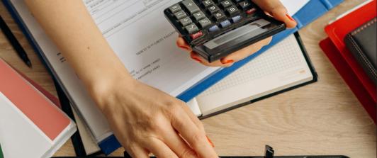 Este viernes vence el recibo del impuesto predial en Bogotá: así se descarga y paga