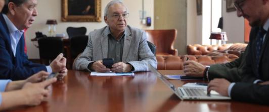 Se-aleja-el-fantasma-de-la-recesion-ministro-Ricardo-Bonilla-sobre-cifra-de-crecimiento-economico.jpg