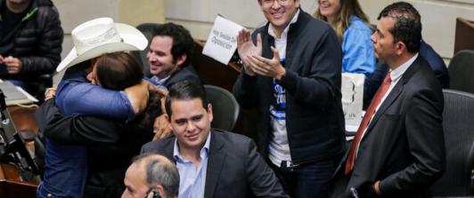 Se-cayo-la-reforma-del-Cannabis.-Foto_-Colprensa-2.jpg