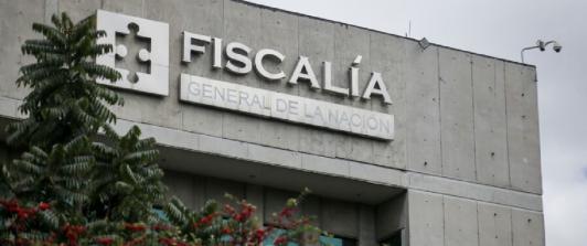 Se-posterga-una-vez-mas-la-eleccion-de-la-Fiscal-General.jpg