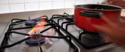 Se-restablecera-gradualmente-el-servicio-de-gas-en-departamentos-afectados.jpg