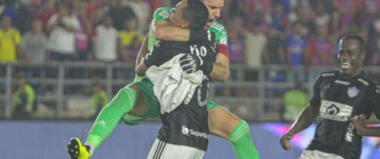 Sebastian-Viera-Junior-final-Copa-Betplay-2022.jpg