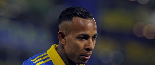 SebastianVilla.jpg