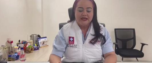 Secretaria-de-Salud-pereira.jpg