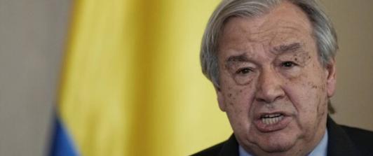 Secretario-Antonio-Guterres.jpg