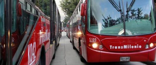 Segun-ranking-estas-son-las-diez-estaciones-de-TransMilenio-mas-inseguras-1.jpg