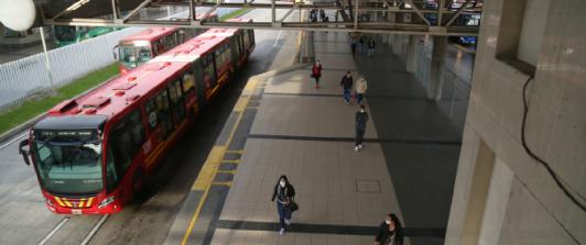Segun-ranking-estas-son-las-diez-estaciones-de-TransMilenio-mas-inseguras.jpg