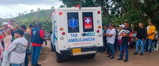 Segunda-vicitma-mortal-en-medio-del-paro-minero.jpg