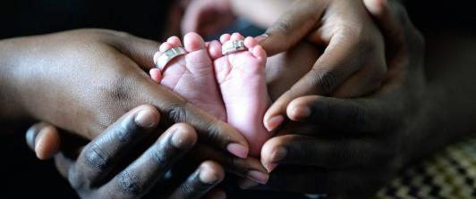 Seguridad-prenatal-1.jpg