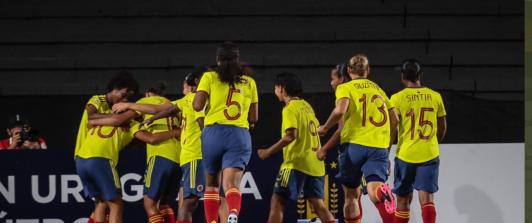 Seleccion-Colombia-1.jpg