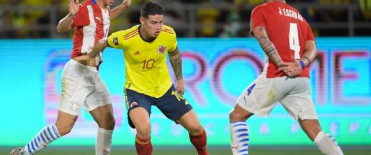 Seleccion-Colombia-2021.jpg