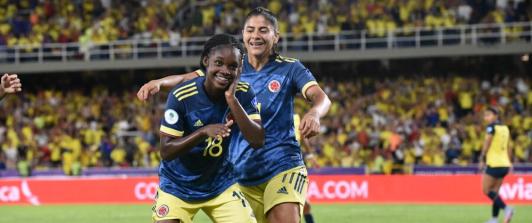 Seleccion-Colombia-Femenina-1.jpg