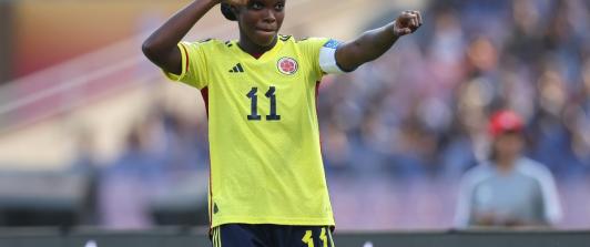 Seleccion-Colombia-Femenina-2.jpg