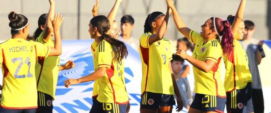 Seleccion-Colombia-Femenina-Sub-17-¿que-necesita-para-lograr-un-cupo-en-el-Mundial.jpg