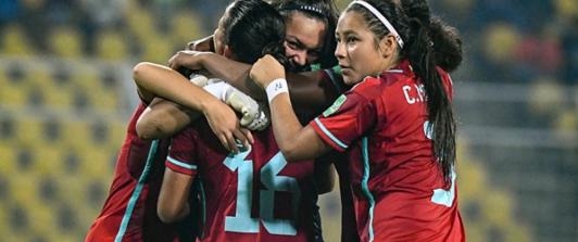 Seleccion-Colombia-Femenina-Sub-17.jpg