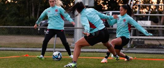 Seleccion-Colombia-Femenina-grupo-rivales-y-posibilidades-de-avanzar-en-el-Mundial.jpg