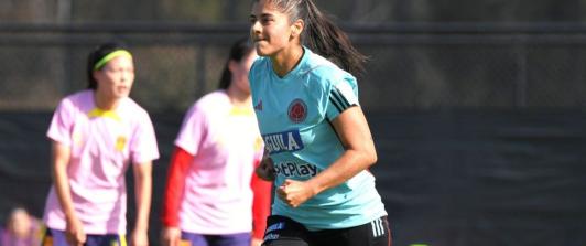 Seleccion-Colombia-Femenina-igualo-ante-China-y-ya-esta-lista-para-el-Mundial.jpg