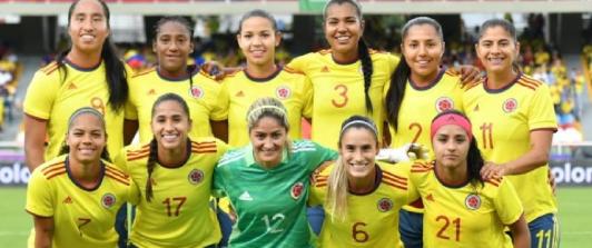 Seleccion-Colombia-Femenina_-tendra-un-homenaje-en-Bogota-1.jpg