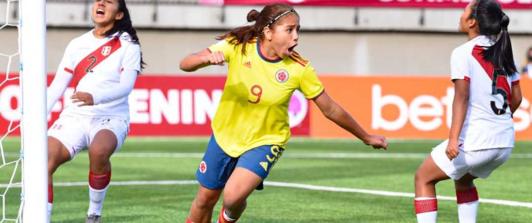 Seleccion-Colombia-Foto-FCF.jpg