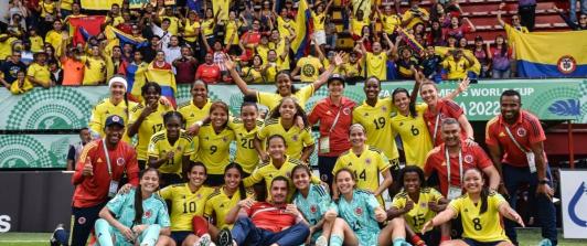 Seleccion-Colombia-Mundial-Femenino-sub-20.jpg