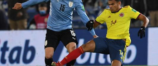 Seleccion-Colombia-Programacion.jpg